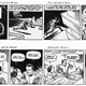 Illustration for article titled I use comic books to teach